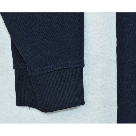 Red Bull Oracle Racing F1 Men's Hoodie Size XL Navy Special Edition Las Vegas - Picture 6 of 11